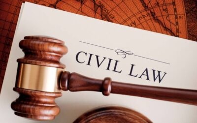Claves para entender el Derecho Civil
